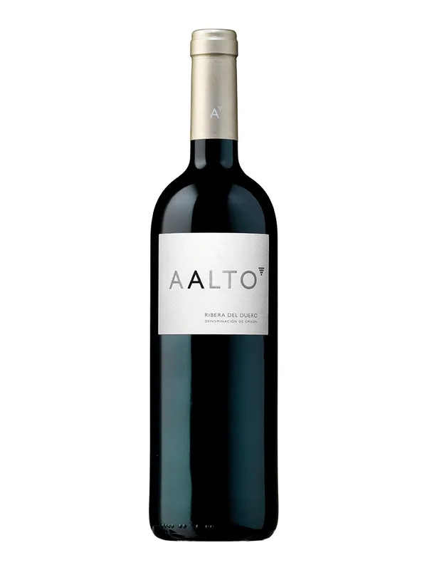 Botella de Aalto 2023