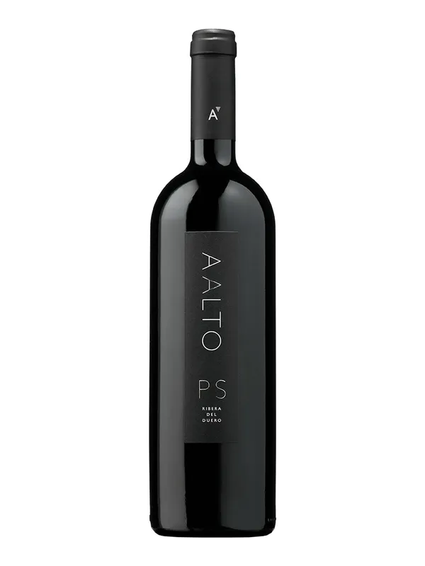 Botella de Aalto PS 2022