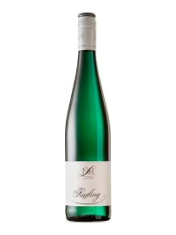 Ampolla de DR. LOOSEN Riesling 2024