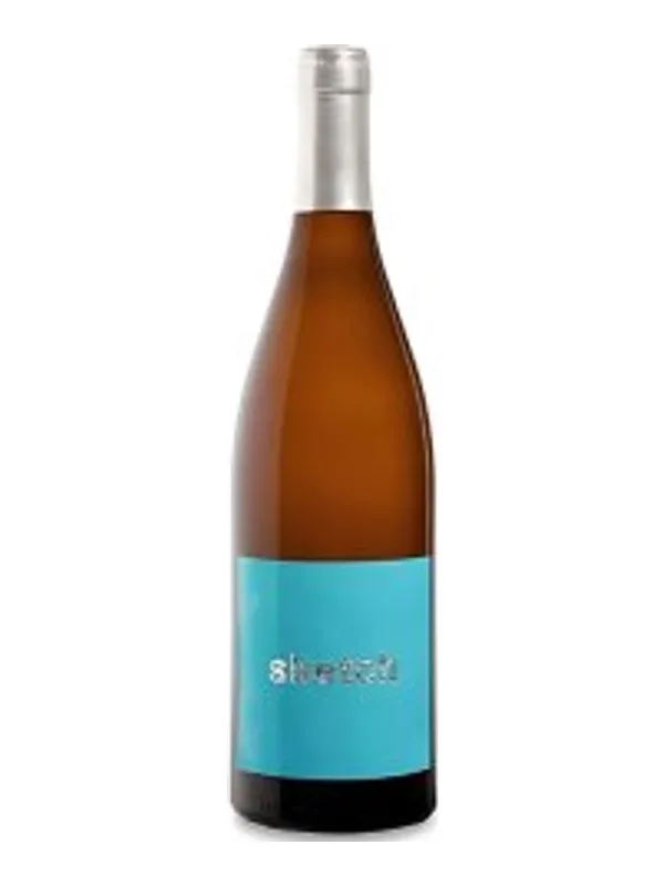 Botella de Raul Pérez Sketch 2022